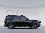 2025 Ford Bronco Sport AWD SUV for sale #8997R9B - photo 5