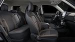 2025 Ford Bronco Sport AWD SUV for sale #8997R9B - photo 6