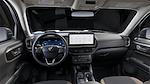 2025 Ford Bronco Sport AWD SUV for sale #8997R9B - photo 7