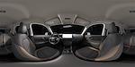 2025 Ford Bronco Sport AWD SUV for sale #8997R9B - photo 8