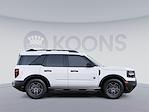 New 2025 Ford Bronco Sport Big Bend AWD SUV for sale #KBF250182 - photo 5