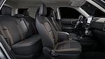New 2025 Ford Bronco Sport Big Bend AWD SUV for sale #KBF250182 - photo 6