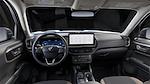 New 2025 Ford Bronco Sport Big Bend AWD SUV for sale #KBF250182 - photo 7