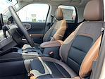 New 2025 Ford Bronco Sport Outer Banks AWD SUV for sale #SRE81706 - photo 10