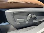 New 2025 Ford Bronco Sport Outer Banks AWD SUV for sale #SRE81706 - photo 11