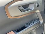New 2025 Ford Bronco Sport Outer Banks AWD SUV for sale #SRE81706 - photo 12