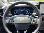 New 2025 Ford Bronco Sport Outer Banks AWD SUV for sale #SRE81706 - photo 13