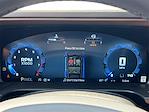 New 2025 Ford Bronco Sport Outer Banks AWD SUV for sale #SRE81706 - photo 14