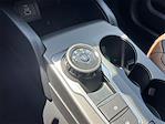New 2025 Ford Bronco Sport Outer Banks AWD SUV for sale #SRE81706 - photo 19