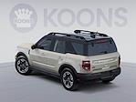 2025 Ford Bronco Sport AWD SUV for sale #9003R9C - photo 2