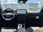 New 2025 Ford Bronco Sport Outer Banks AWD SUV for sale #SRE81706 - photo 20
