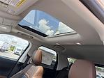 New 2025 Ford Bronco Sport Outer Banks AWD SUV for sale #SRE81706 - photo 21