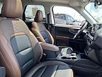 New 2025 Ford Bronco Sport Outer Banks AWD SUV for sale #SRE81706 - photo 23
