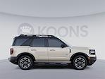 2025 Ford Bronco Sport AWD SUV for sale #9003R9C - photo 5