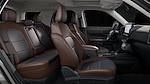 2025 Ford Bronco Sport AWD SUV for sale #9003R9C - photo 6