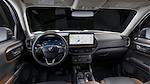 2025 Ford Bronco Sport AWD SUV for sale #9003R9C - photo 7