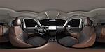 2025 Ford Bronco Sport AWD SUV for sale #9003R9C - photo 8