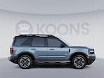 2025 Ford Bronco Sport AWD SUV for sale #9004R9C - photo 5