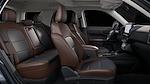 2025 Ford Bronco Sport AWD SUV for sale #9004R9C - photo 6