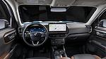 2025 Ford Bronco Sport AWD SUV for sale #9004R9C - photo 7