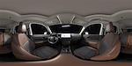 2025 Ford Bronco Sport AWD SUV for sale #9004R9C - photo 8