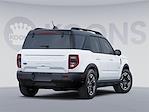 2025 Ford Bronco Sport AWD SUV for sale #9005R9C - photo 3