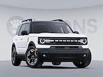 2025 Ford Bronco Sport AWD SUV for sale #9005R9C - photo 4