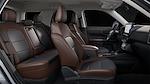 2025 Ford Bronco Sport AWD SUV for sale #9005R9C - photo 6