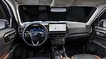 2025 Ford Bronco Sport AWD SUV for sale #9005R9C - photo 7