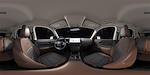 2025 Ford Bronco Sport AWD SUV for sale #9005R9C - photo 8