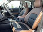 New 2025 Ford Bronco Sport Outer Banks AWD SUV for sale #SRE79951 - photo 10
