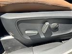 New 2025 Ford Bronco Sport Outer Banks AWD SUV for sale #SRE79951 - photo 11