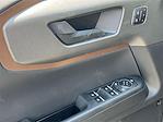 New 2025 Ford Bronco Sport Outer Banks AWD SUV for sale #SRE79951 - photo 12