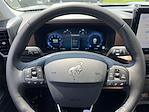 New 2025 Ford Bronco Sport Outer Banks AWD SUV for sale #SRE79951 - photo 13