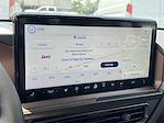 New 2025 Ford Bronco Sport Outer Banks AWD SUV for sale #SRE79951 - photo 15