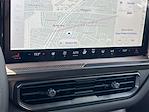 New 2025 Ford Bronco Sport Outer Banks AWD SUV for sale #SRE79951 - photo 18