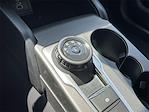 New 2025 Ford Bronco Sport Outer Banks AWD SUV for sale #SRE79951 - photo 19