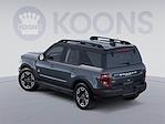 2025 Ford Bronco Sport AWD SUV for sale #9006R9C - photo 2