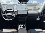 New 2025 Ford Bronco Sport Outer Banks AWD SUV for sale #SRE79951 - photo 20