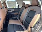 New 2025 Ford Bronco Sport Outer Banks AWD SUV for sale #SRE79951 - photo 21