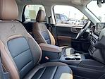 New 2025 Ford Bronco Sport Outer Banks AWD SUV for sale #SRE79951 - photo 22