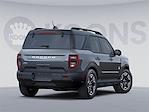 2025 Ford Bronco Sport AWD SUV for sale #9006R9C - photo 3