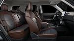 2025 Ford Bronco Sport AWD SUV for sale #9006R9C - photo 6