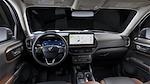 2025 Ford Bronco Sport AWD SUV for sale #9006R9C - photo 7