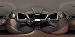2025 Ford Bronco Sport AWD SUV for sale #9006R9C - photo 8