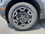 New 2025 Ford Bronco Sport Outer Banks AWD SUV for sale #SRE79951 - photo 9