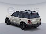 2025 Ford Bronco Sport AWD SUV for sale #9007R9D - photo 2