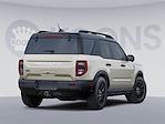 2025 Ford Bronco Sport AWD SUV for sale #9007R9D - photo 3