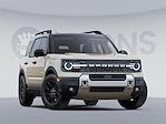 2025 Ford Bronco Sport AWD SUV for sale #9007R9D - photo 4