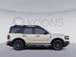 2025 Ford Bronco Sport AWD SUV for sale #9007R9D - photo 5